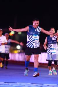 BIB: 
                            <button type="button" onclick="openModal(23614424)" class="btn btn-primary btn-sm float-right btn-popup" data-toggle="modal" data-target=".modal-high-quality">
                        <i class="fas fa-shopping-cart"></i> Add to Cart
                    </button>
                                            <button type="button" onclick="isThisMe(23614424, true)" class="btn btn-success btn-sm float-right btn-popup btn-isme hidden" data-toggle="tooltip" data-placement="bottom" title="นี่คือรูปของคุณใช่ไหม คลิกที่นี่เพื่อเอาเข้าอัลบั้ม">
                        <i class="fas fa-plus"></i> Add to album
                    </button>
                    <button type="button" onclick="isThisMe(23614424, false)" class="btn btn-warning btn-sm float-right btn-popup btn-isnotme hidden">
                        <i class="fas fa-ban"></i> Remove from album
                    </button>